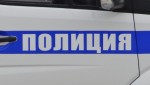 Сотрудники тульской полиции обеспечили охрану общественного порядка и общественной безопасности в период проведения XIII Международного молодежного промышленного форума «Инженеры будущего»