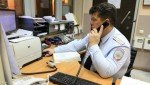 В Алексине стражами порядка раскрыта кража велосипеда