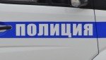 Сотрудники тульской полиции обеспечили охрану общественного порядка и общественной безопасности в период проведения XIII Международного молодежного промышленного форума «Инженеры будущего»
