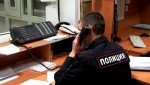 В Алексине раскрыт грабеж мобильного телефона у местного жителя